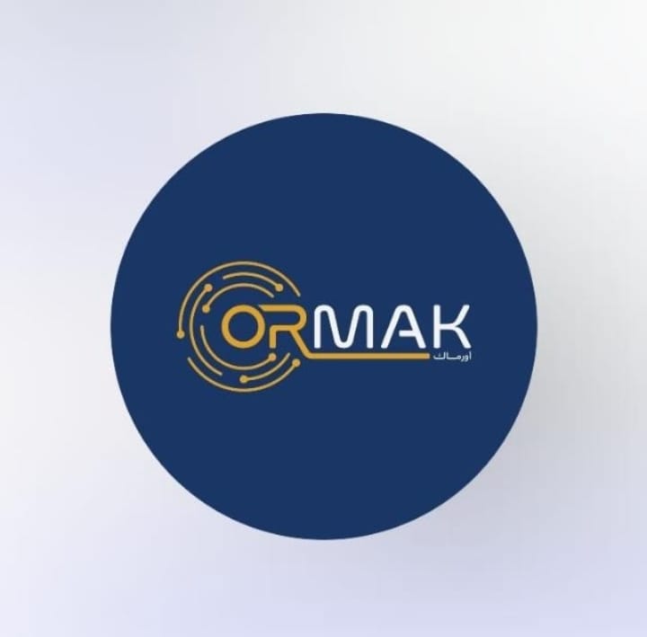 شريك نجاح 11